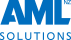 AML Solutions