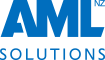 AML Solutions