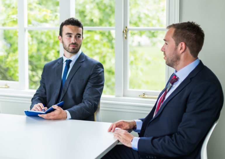 Our expertise image