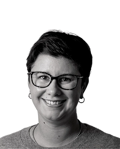Louise-Coad-AML-Solutions